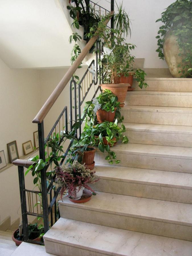 Residenza Lago Syracuse Luaran gambar